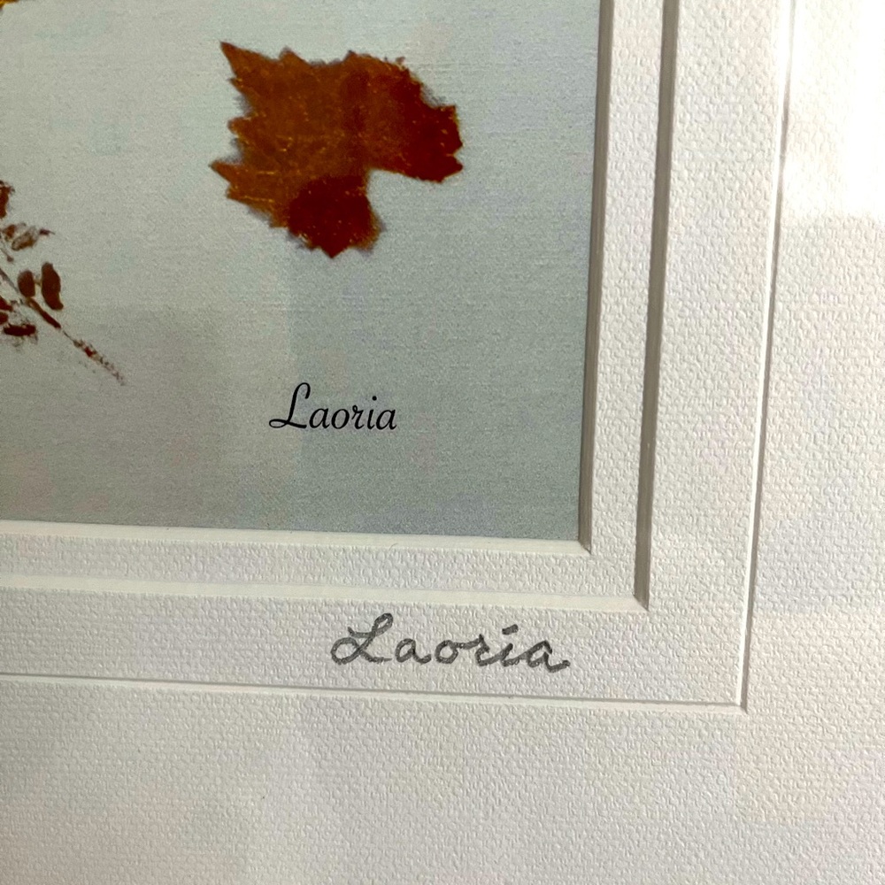 Limited Edition Print by Paul Loria - Picture 4 of 4